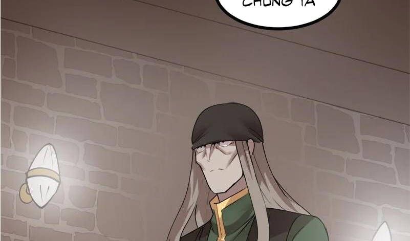 đọc truyện The Dungeon Master Chương 126.5 ảnh 100 tại Thiên Thai Truyện