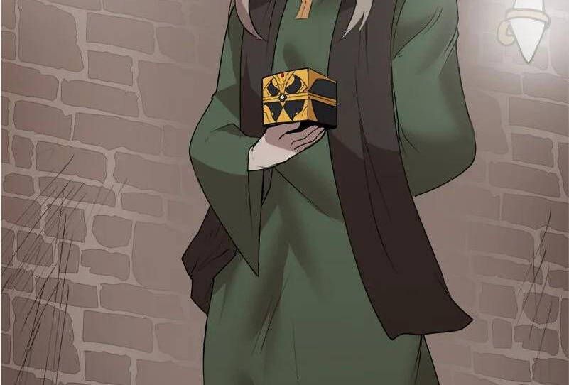 đọc truyện The Dungeon Master Chương 126.5 ảnh 101 tại Thiên Thai Truyện