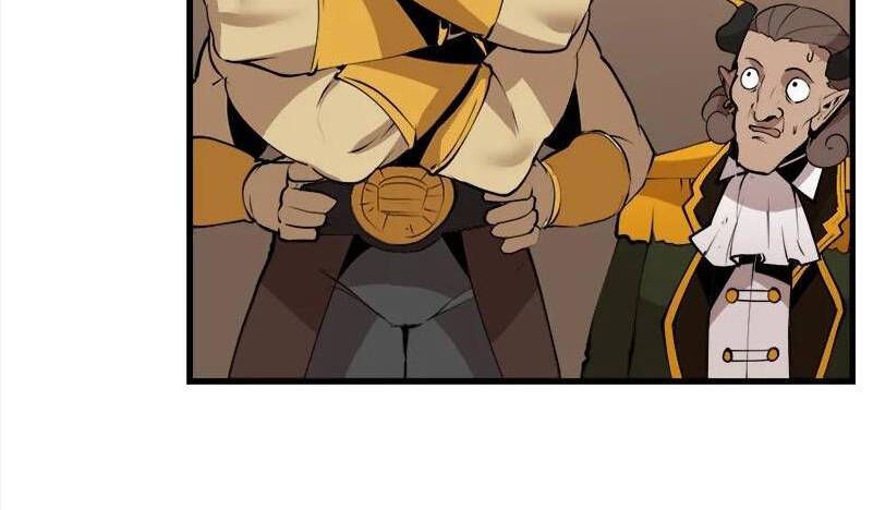 đọc truyện The Dungeon Master Chương 126 ảnh 12 tại Thiên Thai Truyện