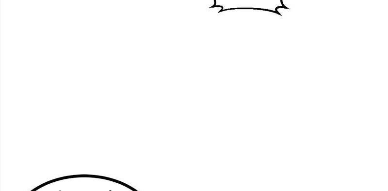 đọc truyện The Dungeon Master Chương 126 ảnh 102 tại Thiên Thai Truyện