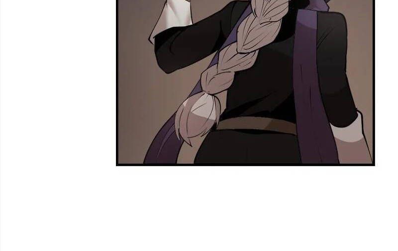 đọc truyện The Dungeon Master Chương 126 ảnh 104 tại Thiên Thai Truyện