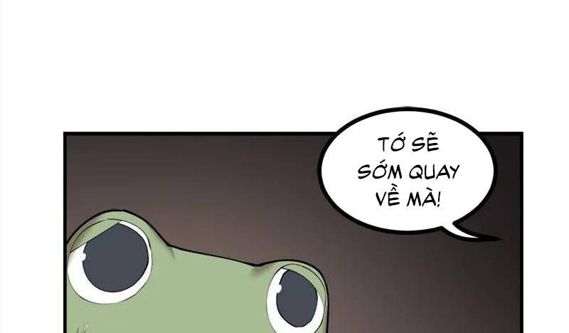 đọc truyện The Dungeon Master Chương 126 ảnh 105 tại Thiên Thai Truyện