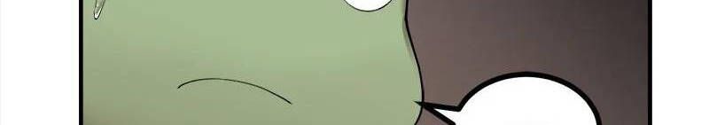 đọc truyện The Dungeon Master Chương 126 ảnh 106 tại Thiên Thai Truyện