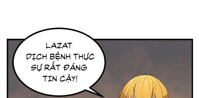 đọc truyện The Dungeon Master Chương 126 ảnh 14 tại Thiên Thai Truyện