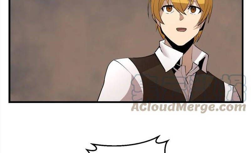 đọc truyện The Dungeon Master Chương 126 ảnh 15 tại Thiên Thai Truyện