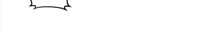 đọc truyện The Dungeon Master Chương 126 ảnh 18 tại Thiên Thai Truyện