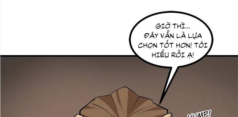 đọc truyện The Dungeon Master Chương 126 ảnh 19 tại Thiên Thai Truyện