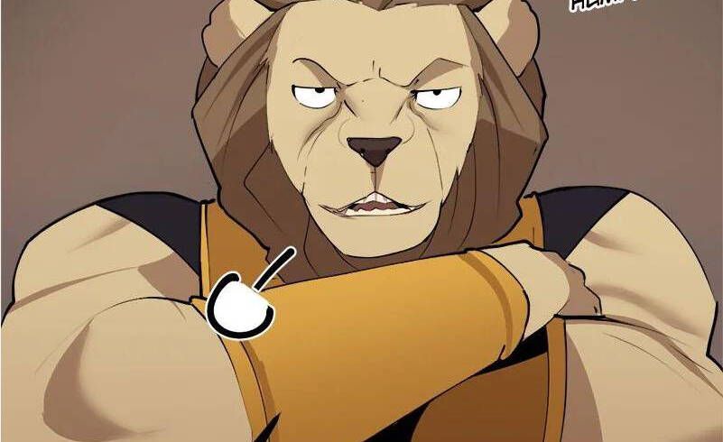 đọc truyện The Dungeon Master Chương 126 ảnh 20 tại Thiên Thai Truyện