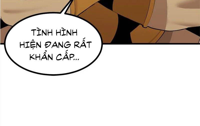 đọc truyện The Dungeon Master Chương 126 ảnh 21 tại Thiên Thai Truyện