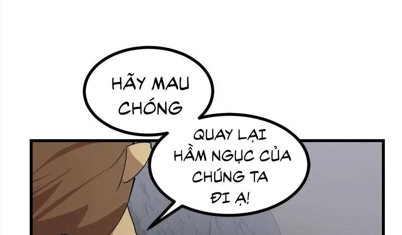 đọc truyện The Dungeon Master Chương 126 ảnh 22 tại Thiên Thai Truyện