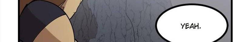 đọc truyện The Dungeon Master Chương 126 ảnh 23 tại Thiên Thai Truyện