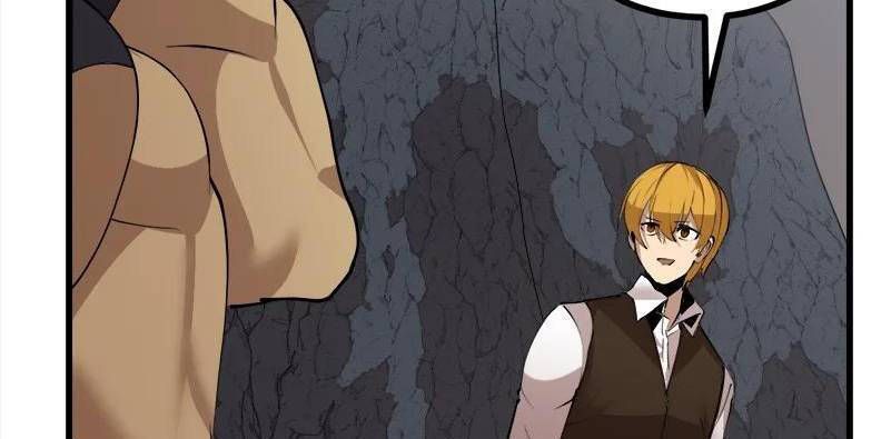 đọc truyện The Dungeon Master Chương 126 ảnh 24 tại Thiên Thai Truyện