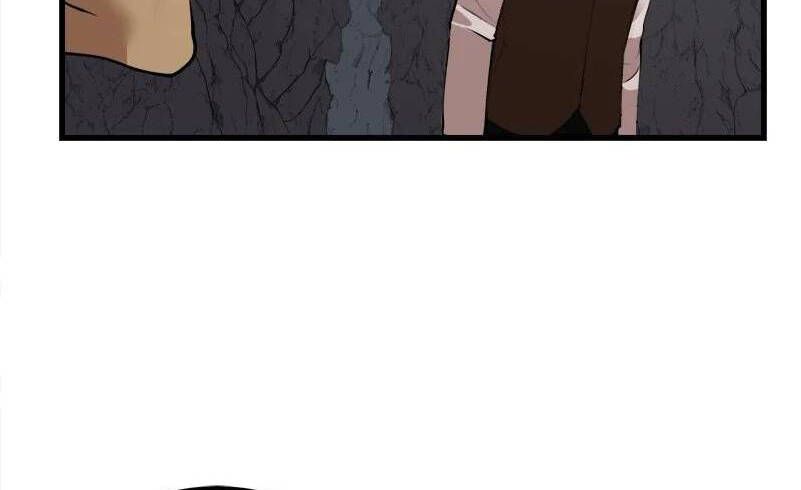 đọc truyện The Dungeon Master Chương 126 ảnh 25 tại Thiên Thai Truyện