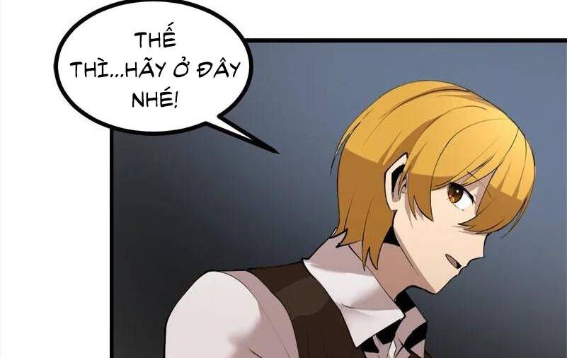 đọc truyện The Dungeon Master Chương 126 ảnh 26 tại Thiên Thai Truyện