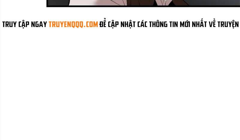 đọc truyện The Dungeon Master Chương 126 ảnh 27 tại Thiên Thai Truyện