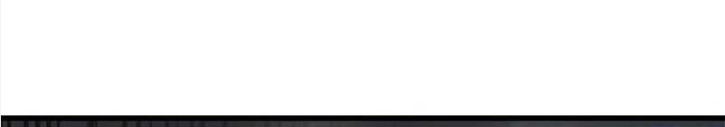 đọc truyện The Dungeon Master Chương 126 ảnh 28 tại Thiên Thai Truyện