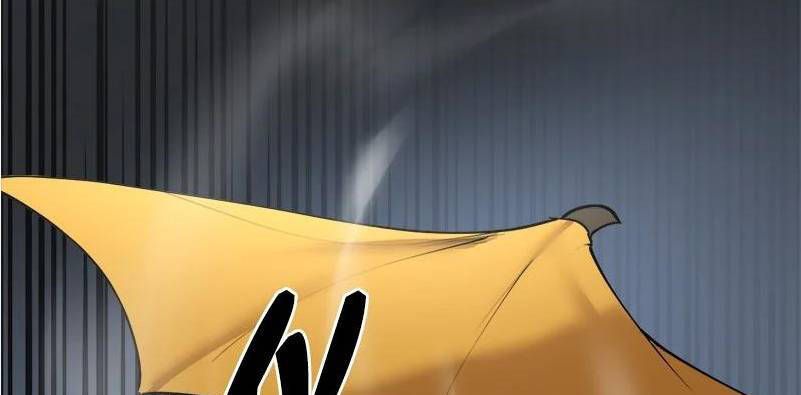 đọc truyện The Dungeon Master Chương 126 ảnh 29 tại Thiên Thai Truyện