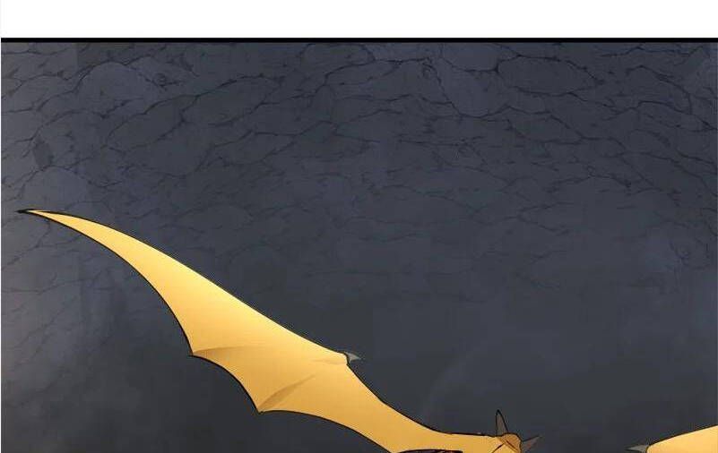 đọc truyện The Dungeon Master Chương 126 ảnh 31 tại Thiên Thai Truyện