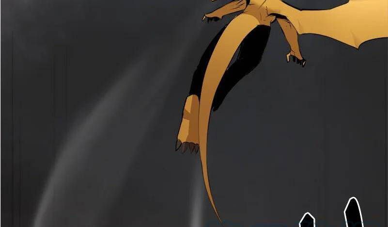 đọc truyện The Dungeon Master Chương 126 ảnh 32 tại Thiên Thai Truyện