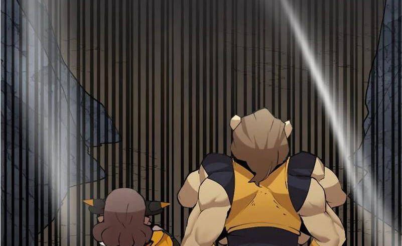 đọc truyện The Dungeon Master Chương 126 ảnh 35 tại Thiên Thai Truyện