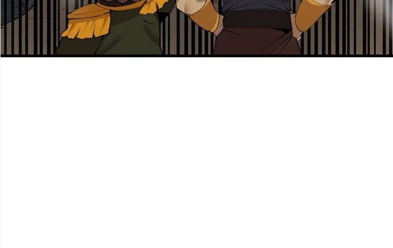 đọc truyện The Dungeon Master Chương 126 ảnh 36 tại Thiên Thai Truyện