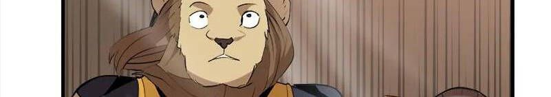 đọc truyện The Dungeon Master Chương 126 ảnh 38 tại Thiên Thai Truyện