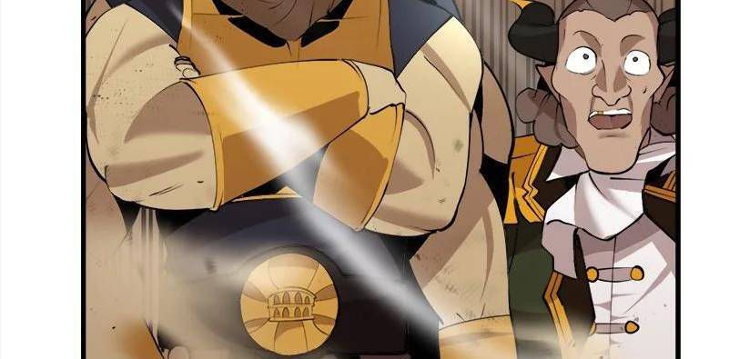 đọc truyện The Dungeon Master Chương 126 ảnh 39 tại Thiên Thai Truyện