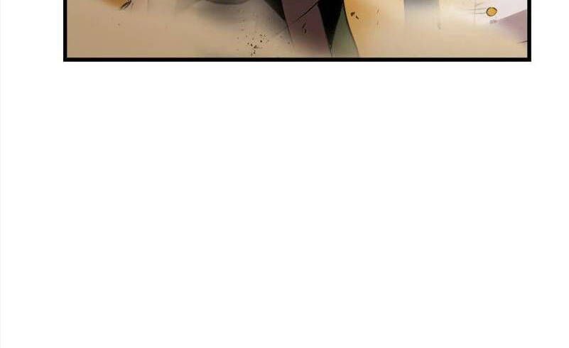 đọc truyện The Dungeon Master Chương 126 ảnh 40 tại Thiên Thai Truyện