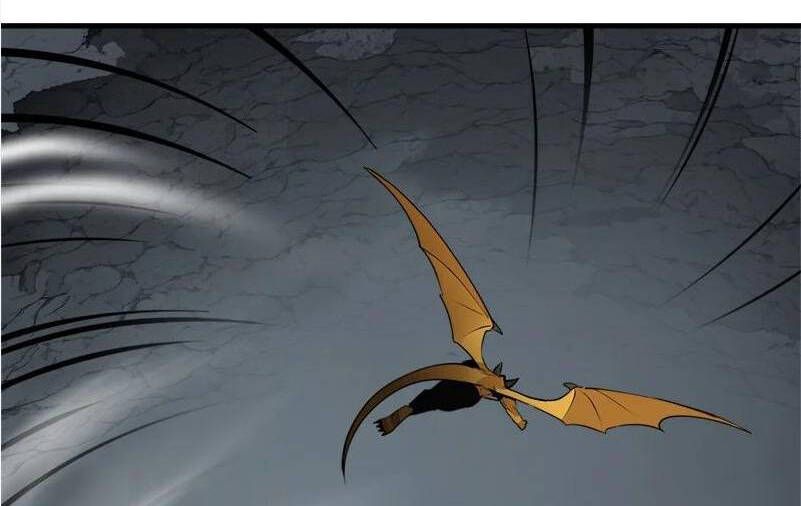 đọc truyện The Dungeon Master Chương 126 ảnh 41 tại Thiên Thai Truyện