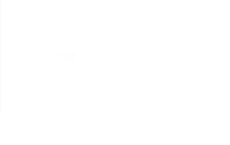 đọc truyện The Dungeon Master Chương 126 ảnh 6 tại Thiên Thai Truyện