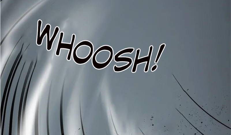 đọc truyện The Dungeon Master Chương 126 ảnh 42 tại Thiên Thai Truyện