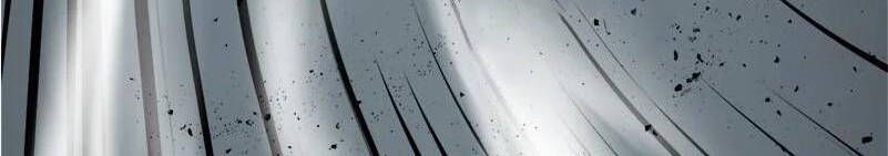 đọc truyện The Dungeon Master Chương 126 ảnh 43 tại Thiên Thai Truyện