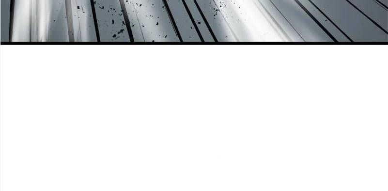 đọc truyện The Dungeon Master Chương 126 ảnh 44 tại Thiên Thai Truyện