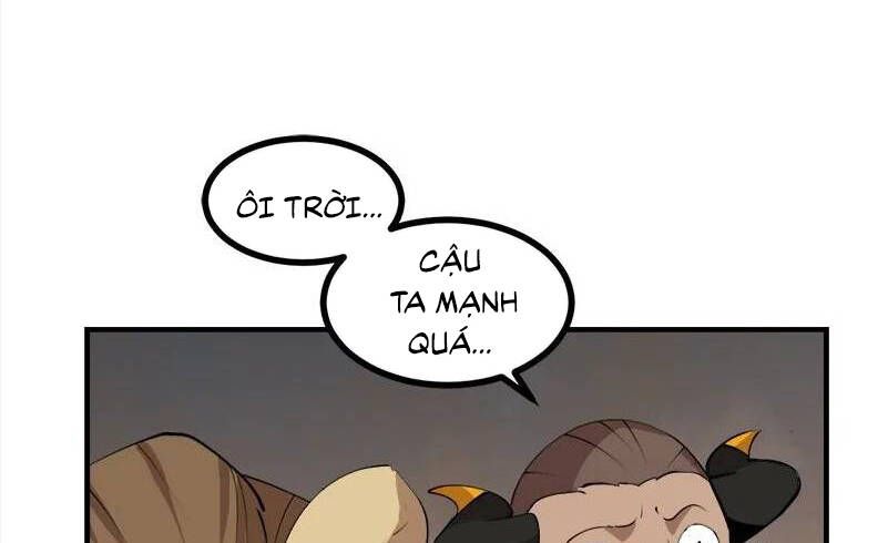 đọc truyện The Dungeon Master Chương 126 ảnh 45 tại Thiên Thai Truyện