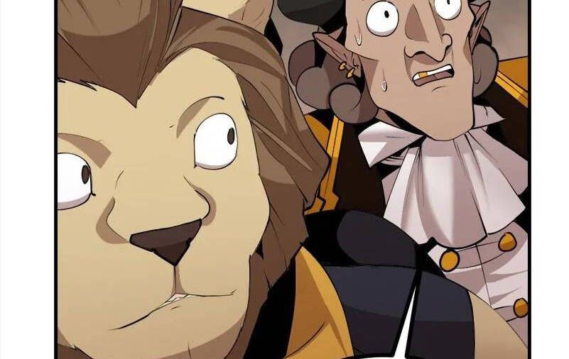 đọc truyện The Dungeon Master Chương 126 ảnh 46 tại Thiên Thai Truyện