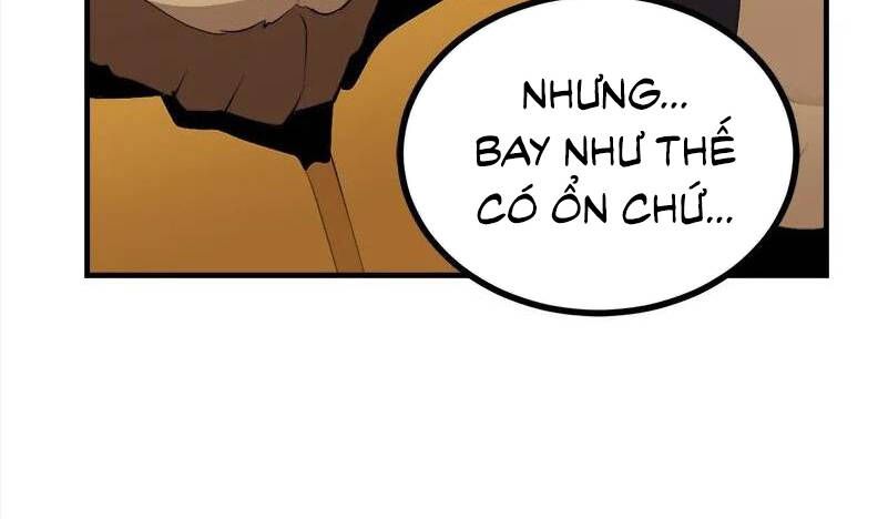 đọc truyện The Dungeon Master Chương 126 ảnh 47 tại Thiên Thai Truyện