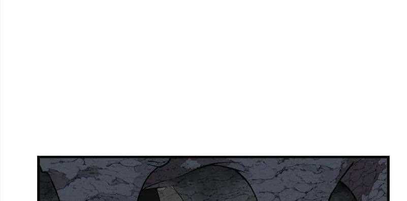 đọc truyện The Dungeon Master Chương 126 ảnh 49 tại Thiên Thai Truyện