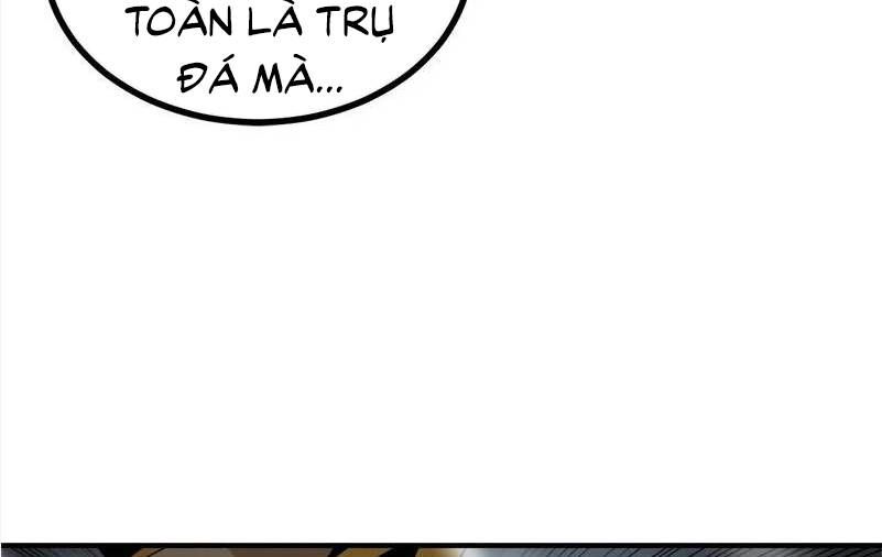 đọc truyện The Dungeon Master Chương 126 ảnh 51 tại Thiên Thai Truyện