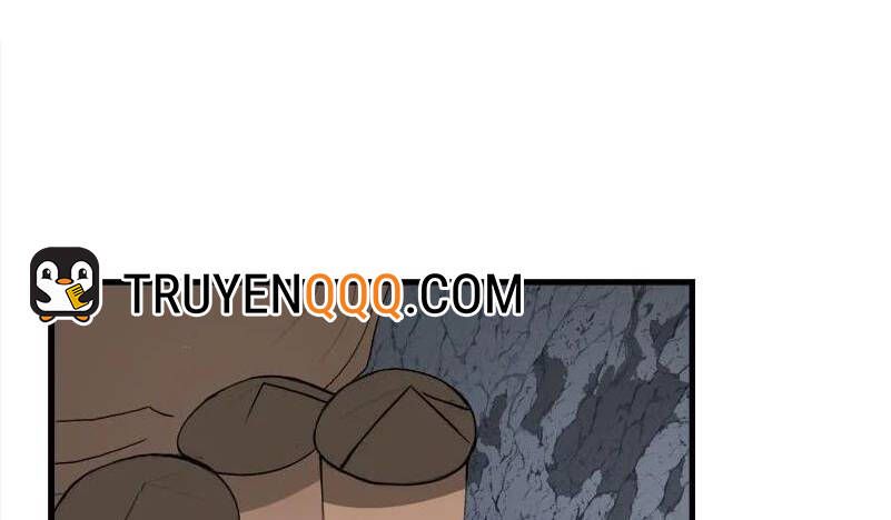 đọc truyện The Dungeon Master Chương 126 ảnh 7 tại Thiên Thai Truyện