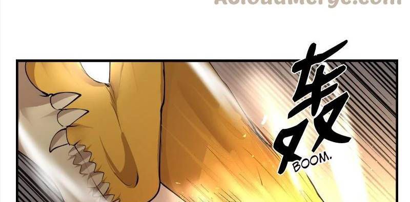 đọc truyện The Dungeon Master Chương 126 ảnh 54 tại Thiên Thai Truyện