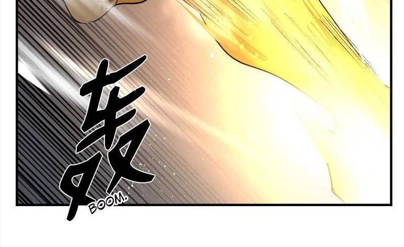 đọc truyện The Dungeon Master Chương 126 ảnh 55 tại Thiên Thai Truyện