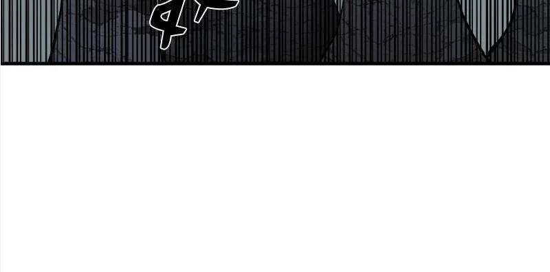 đọc truyện The Dungeon Master Chương 126 ảnh 59 tại Thiên Thai Truyện