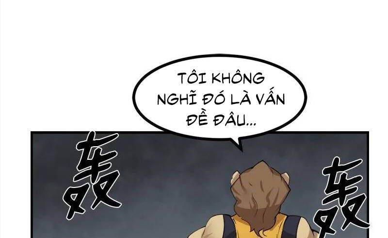 đọc truyện The Dungeon Master Chương 126 ảnh 60 tại Thiên Thai Truyện