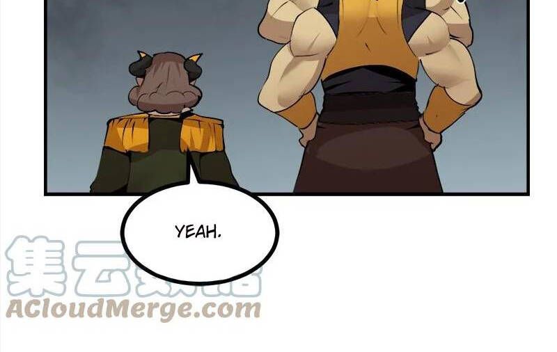 đọc truyện The Dungeon Master Chương 126 ảnh 61 tại Thiên Thai Truyện