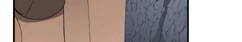 đọc truyện The Dungeon Master Chương 126 ảnh 8 tại Thiên Thai Truyện