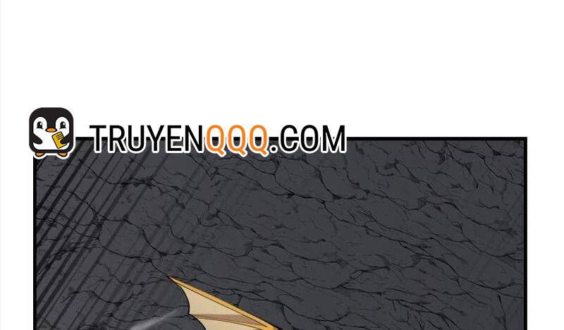 đọc truyện The Dungeon Master Chương 126 ảnh 62 tại Thiên Thai Truyện