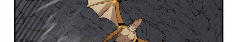 đọc truyện The Dungeon Master Chương 126 ảnh 63 tại Thiên Thai Truyện