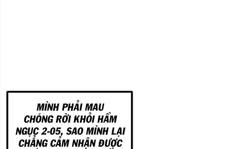 đọc truyện The Dungeon Master Chương 126 ảnh 66 tại Thiên Thai Truyện