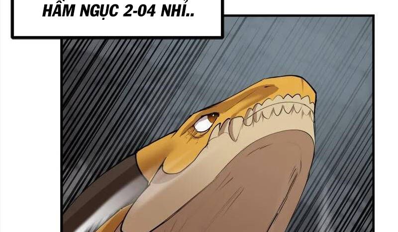 đọc truyện The Dungeon Master Chương 126 ảnh 67 tại Thiên Thai Truyện