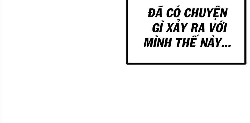 đọc truyện The Dungeon Master Chương 126 ảnh 69 tại Thiên Thai Truyện